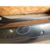 Pare Choc Arriere Citroen C4 Picasso 1 (4)